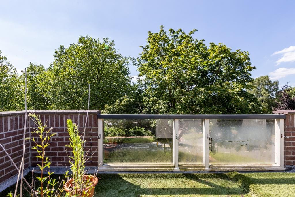 Foto 15 van Westrak 85