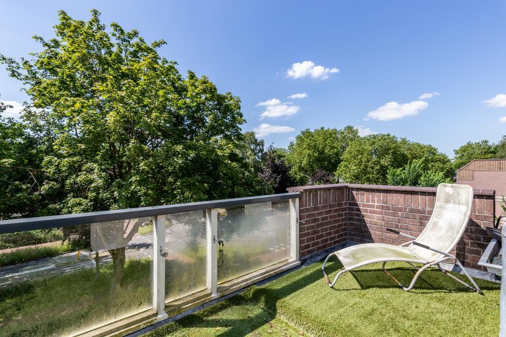 Foto 16 van Westrak 85