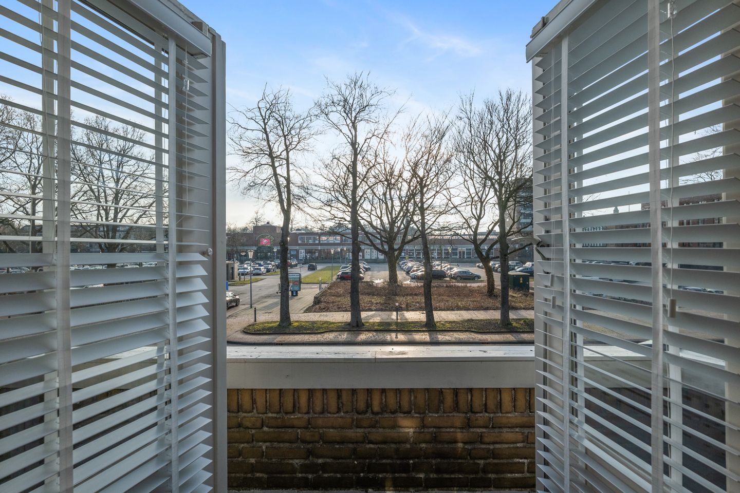 Foto 34 van van Beresteijnstraat 29