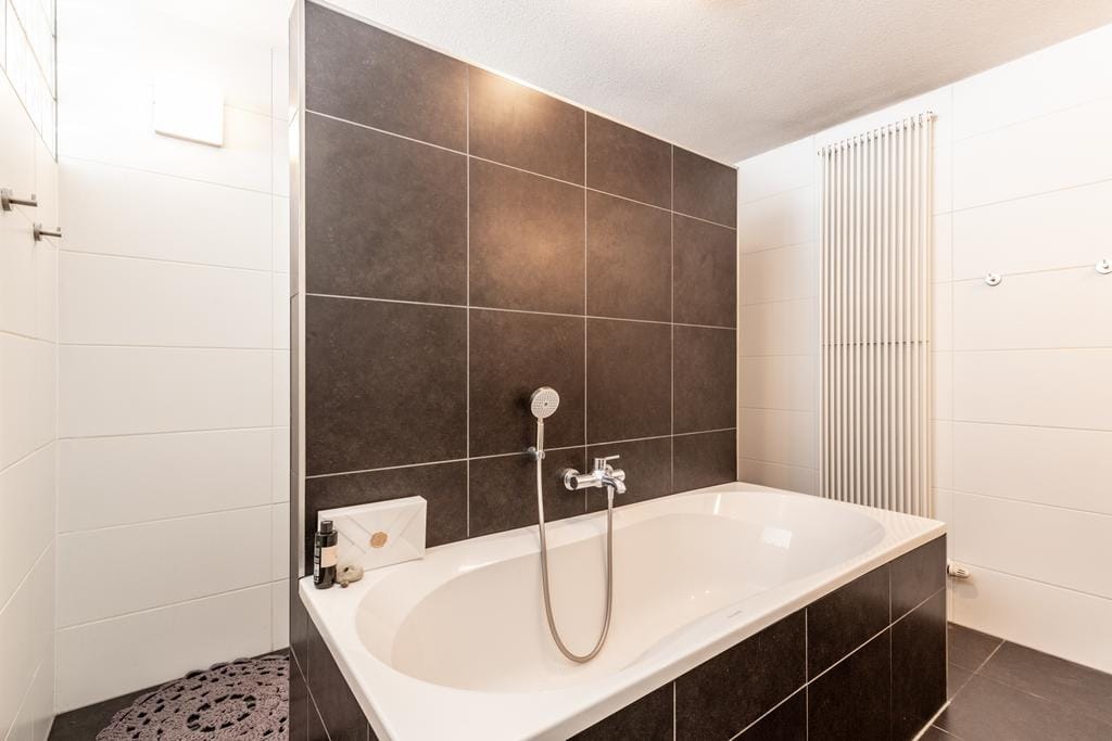 Foto 18 van Westrak 85