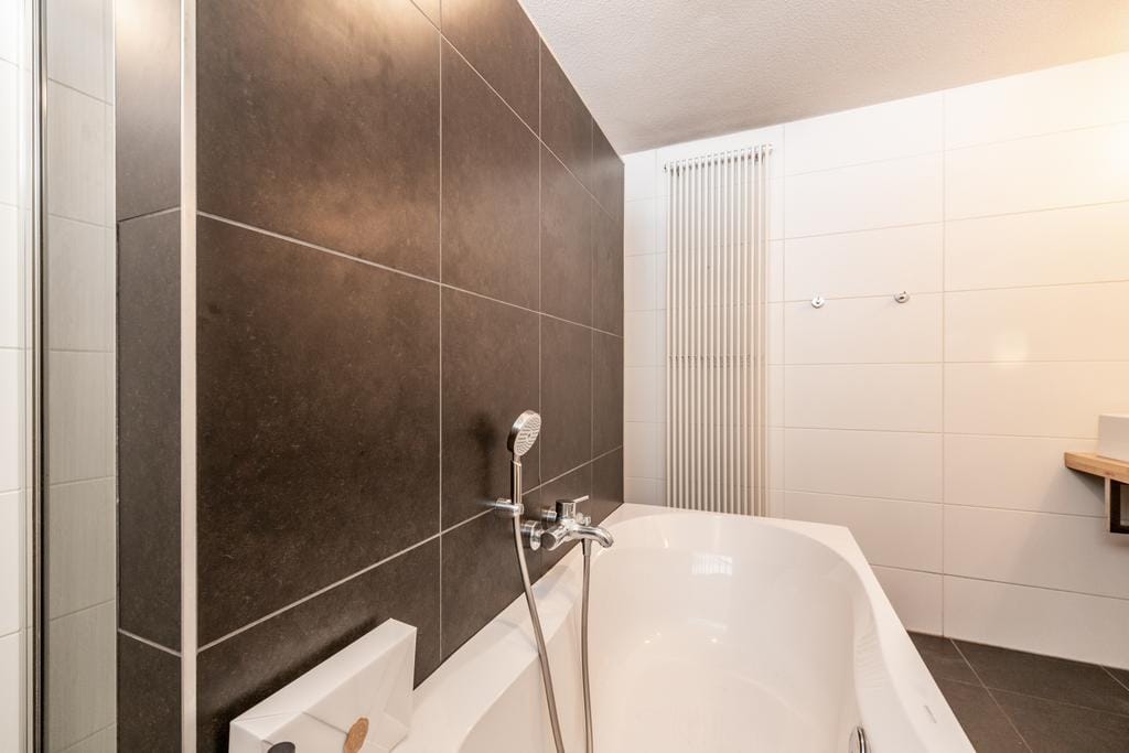 Foto 19 van Westrak 85