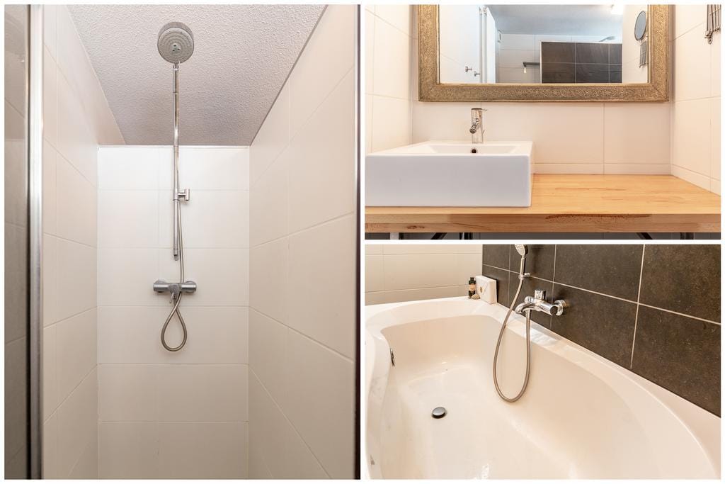 Foto 20 van Westrak 85