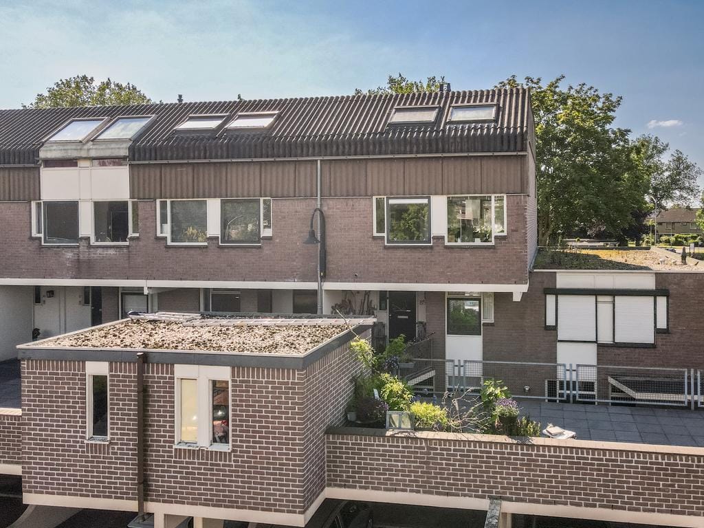 Foto 24 van Westrak 85