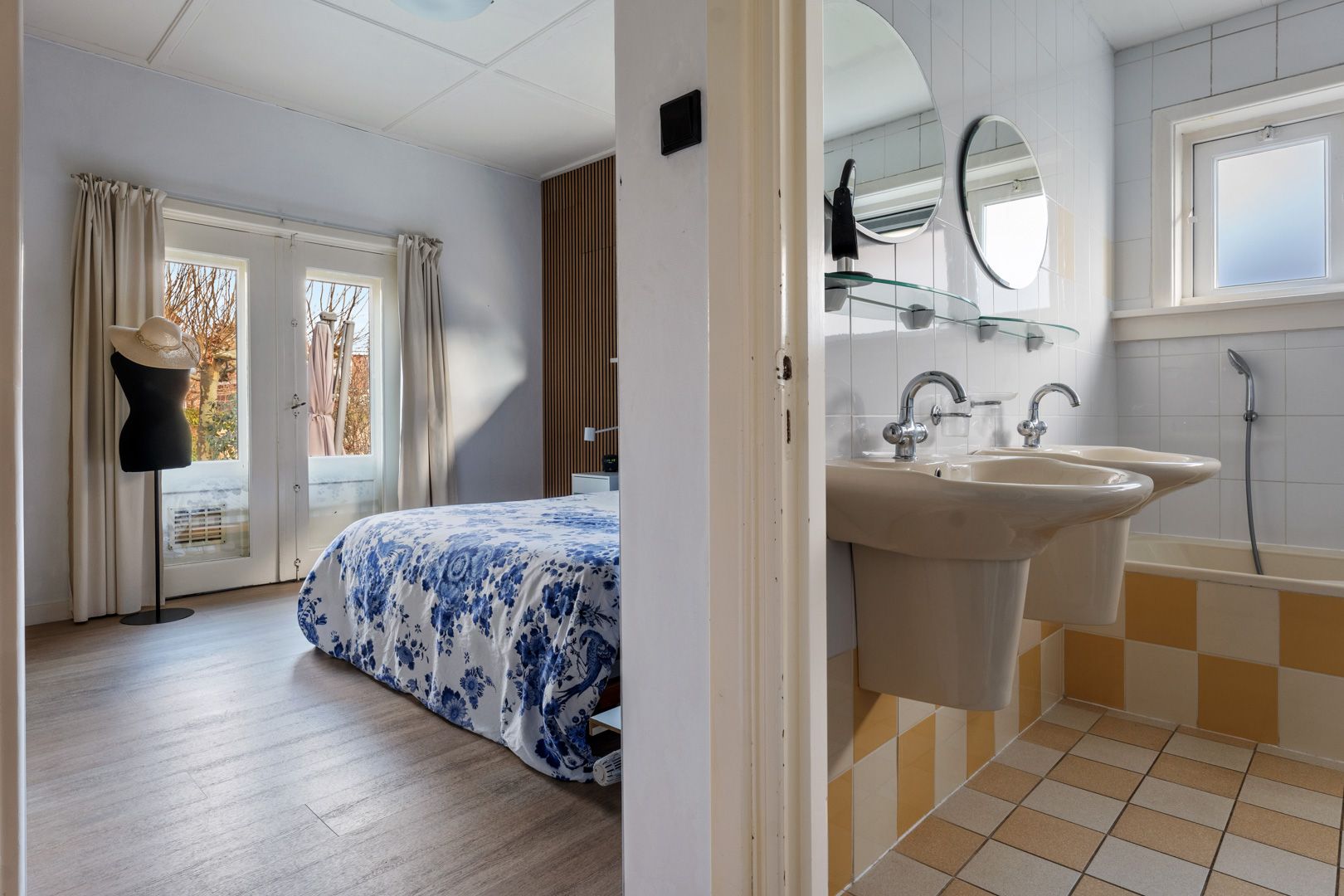 Foto 27 van van Beresteijnstraat 29