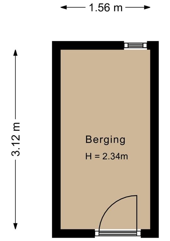 Foto 35 van Westrak 85