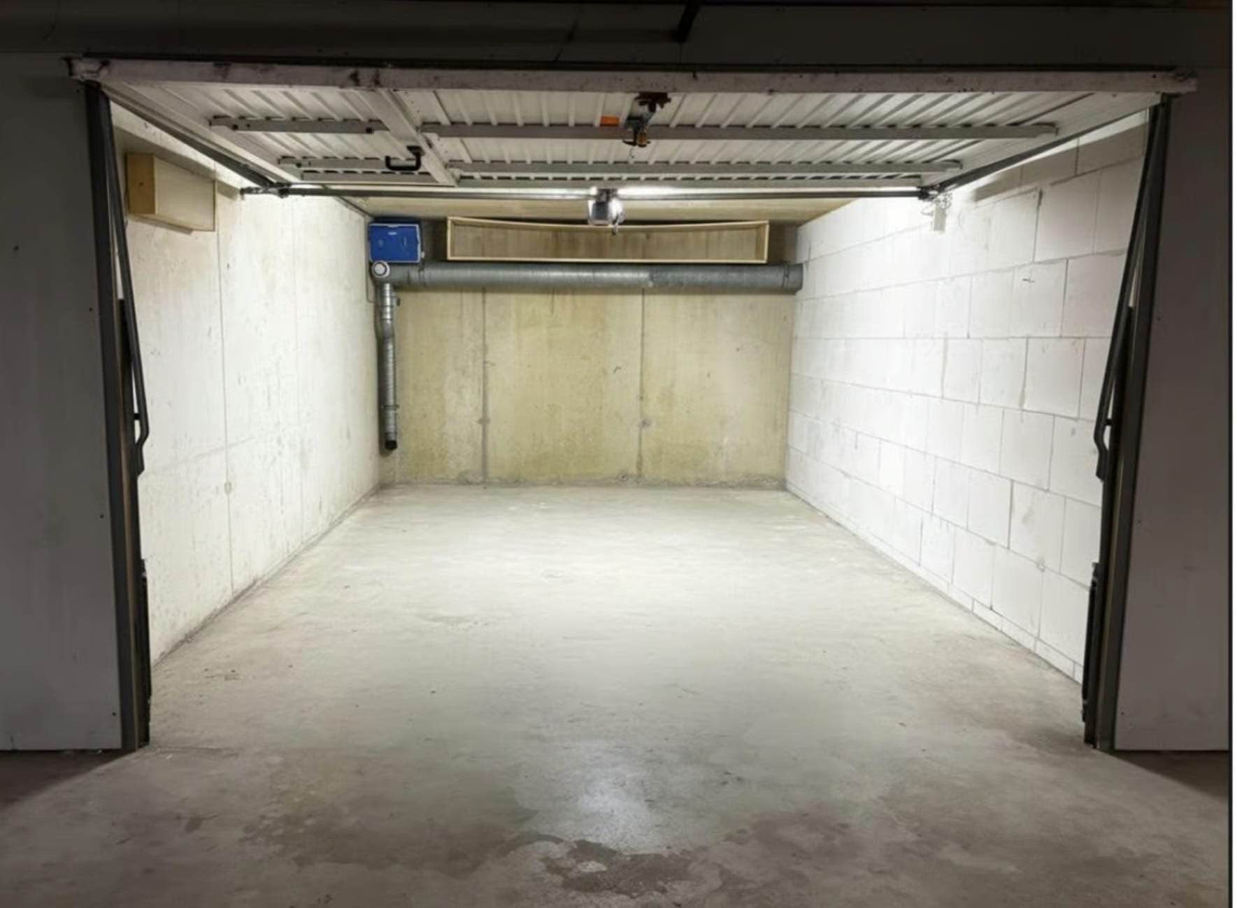 Foto 27 van Stadserf 58