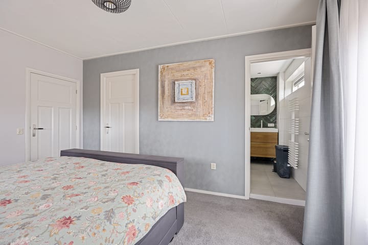 Foto 4 van Koesteeg 15