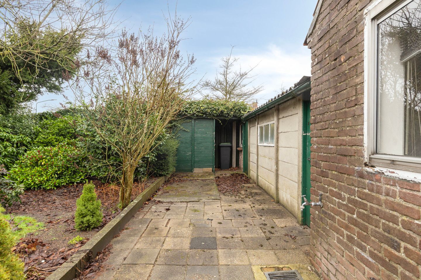 Foto 29 van Nieuwstraat 30