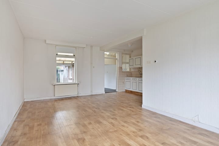 Foto 4 van Nieuwstraat 30