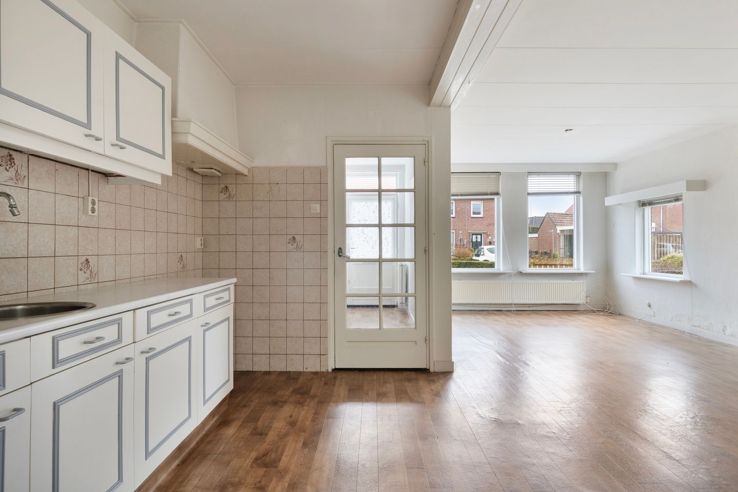 Foto 5 van Nieuwstraat 30