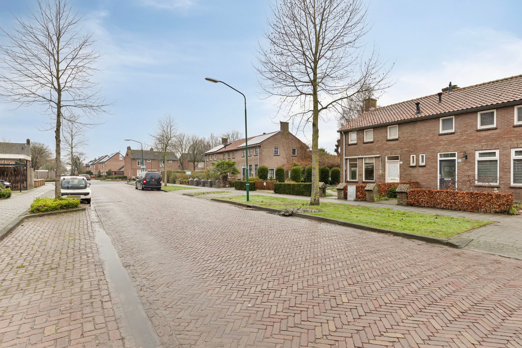 Foto 6 van Nieuwstraat 30