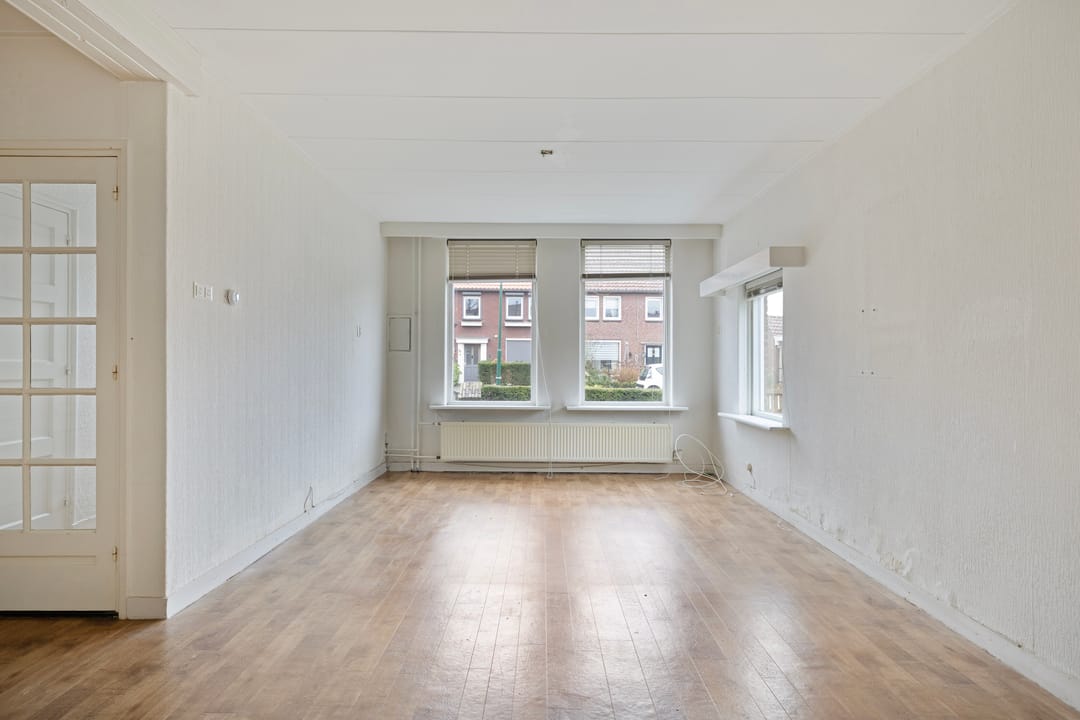 Foto 8 van Nieuwstraat 30