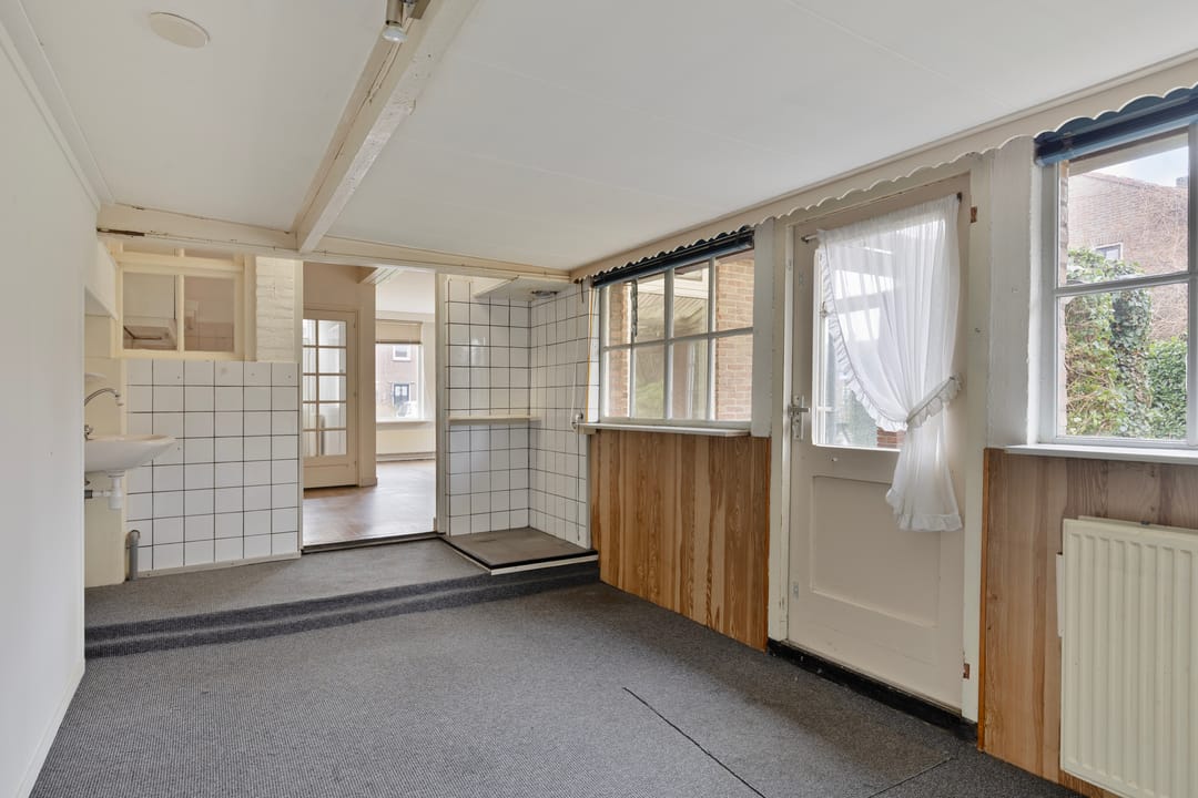 Foto 11 van Nieuwstraat 30