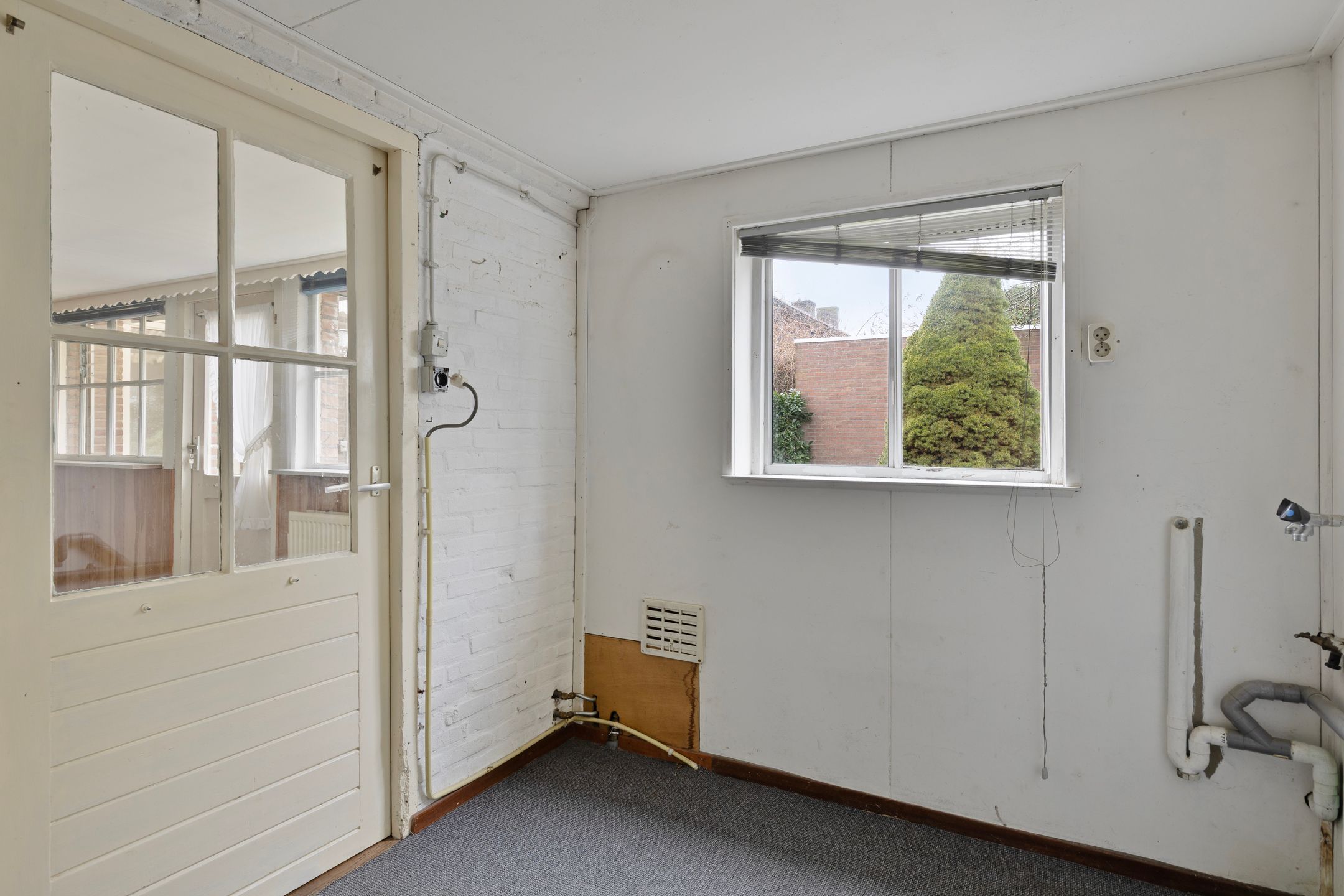 Foto 12 van Nieuwstraat 30