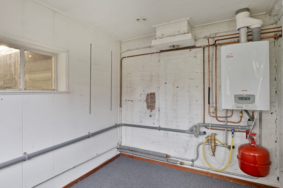 Foto 13 van Nieuwstraat 30