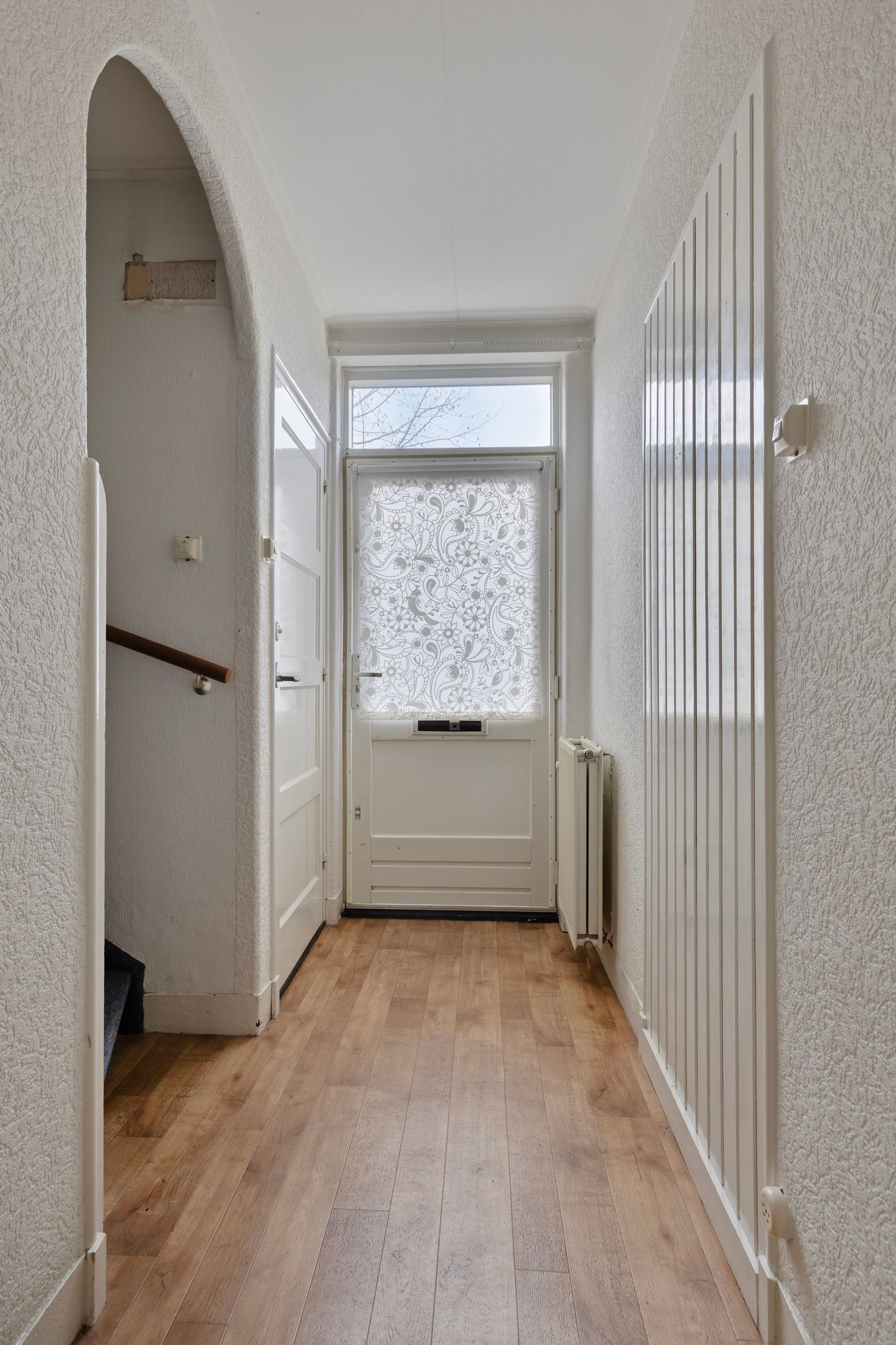 Foto 14 van Nieuwstraat 30