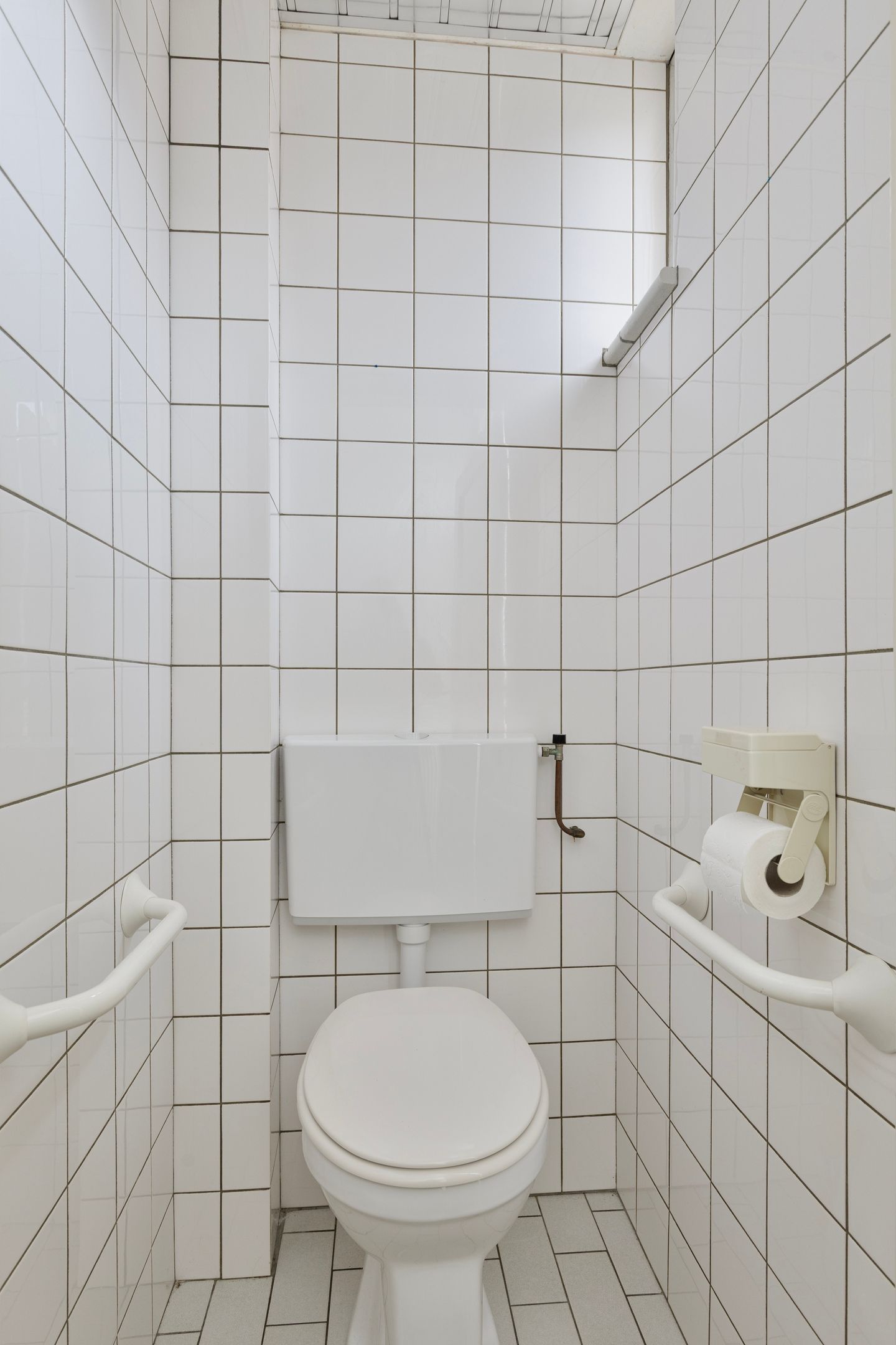 Foto 15 van Nieuwstraat 30