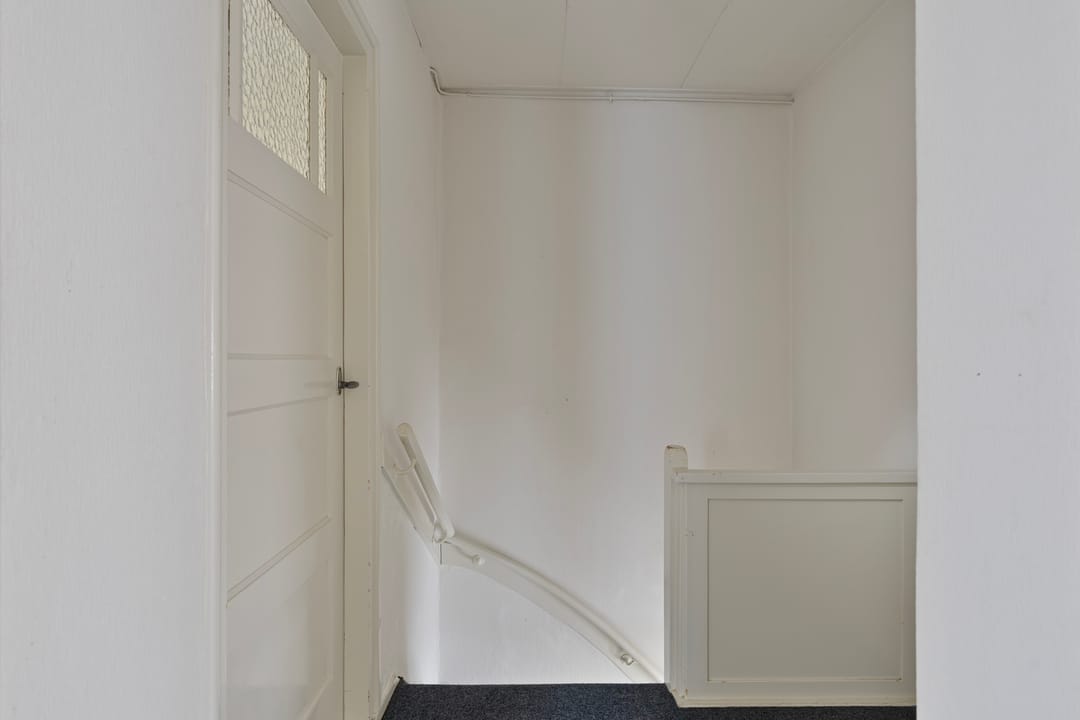 Foto 16 van Nieuwstraat 30