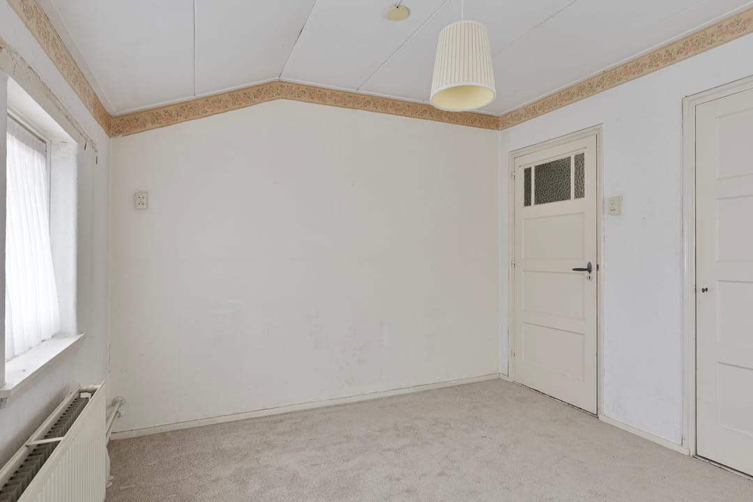 Foto 17 van Nieuwstraat 30