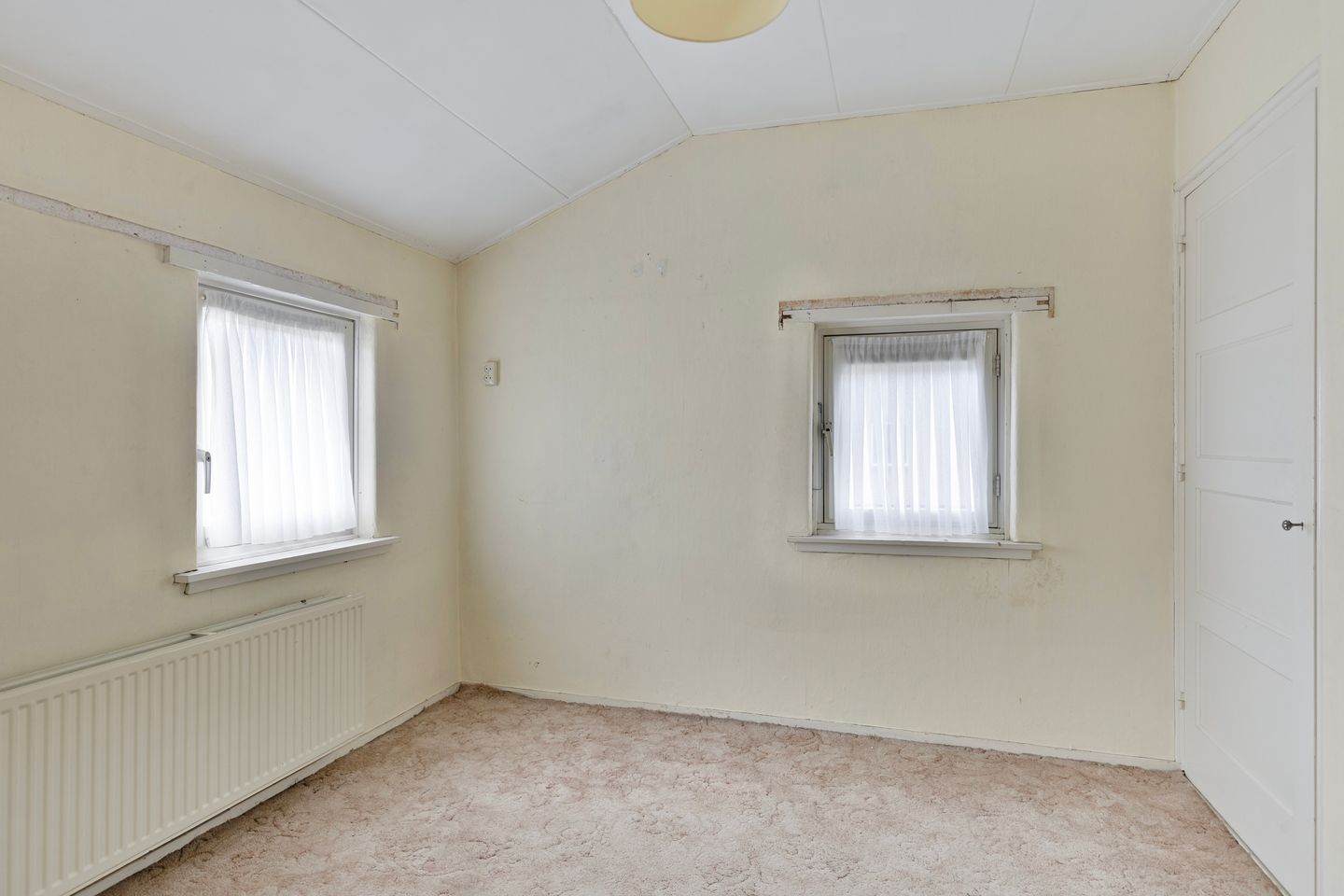 Foto 19 van Nieuwstraat 30