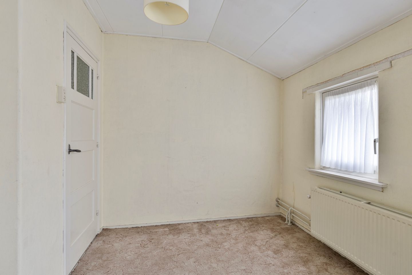 Foto 20 van Nieuwstraat 30