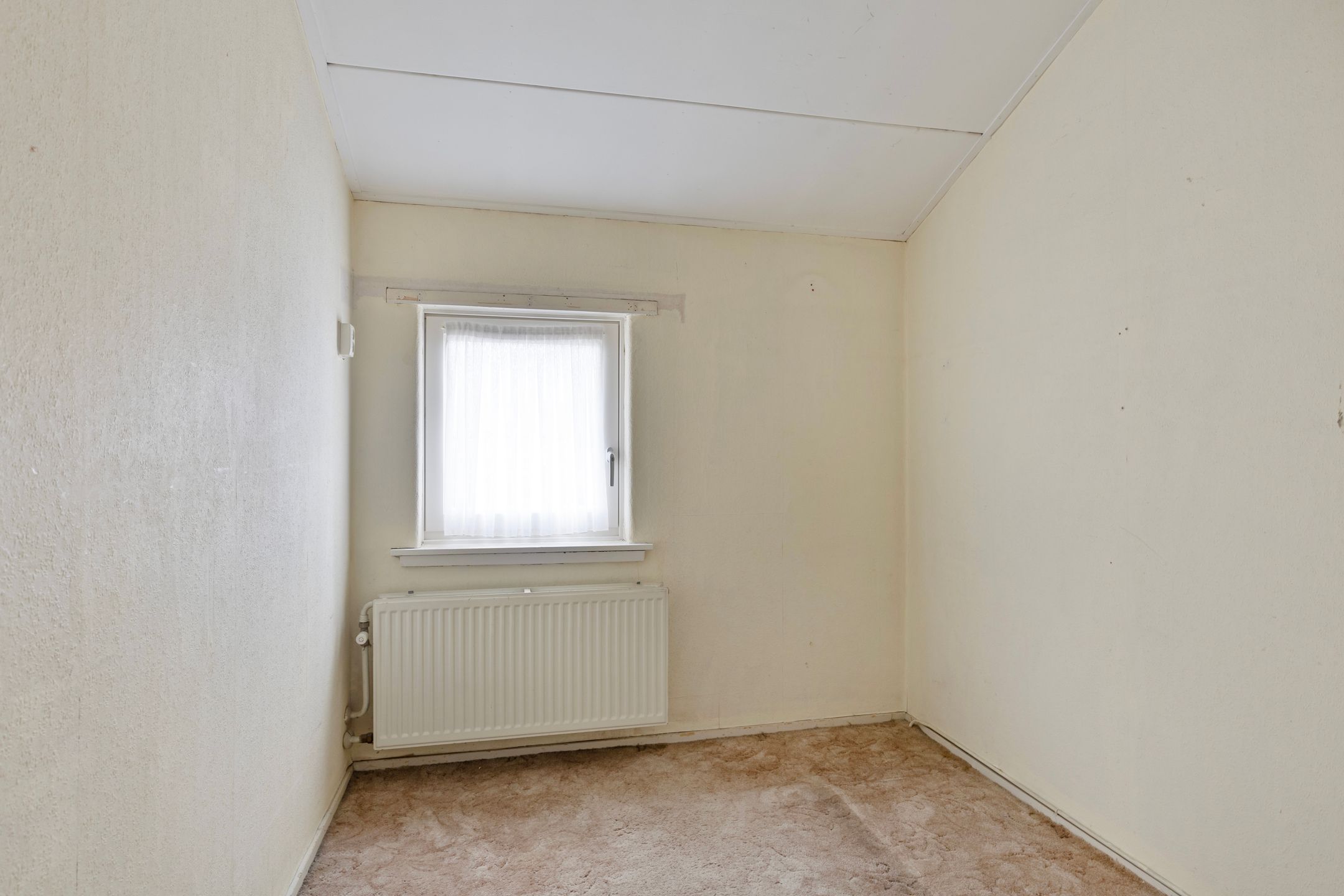 Foto 21 van Nieuwstraat 30