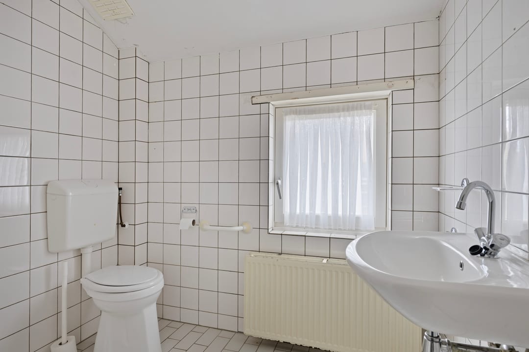 Foto 22 van Nieuwstraat 30