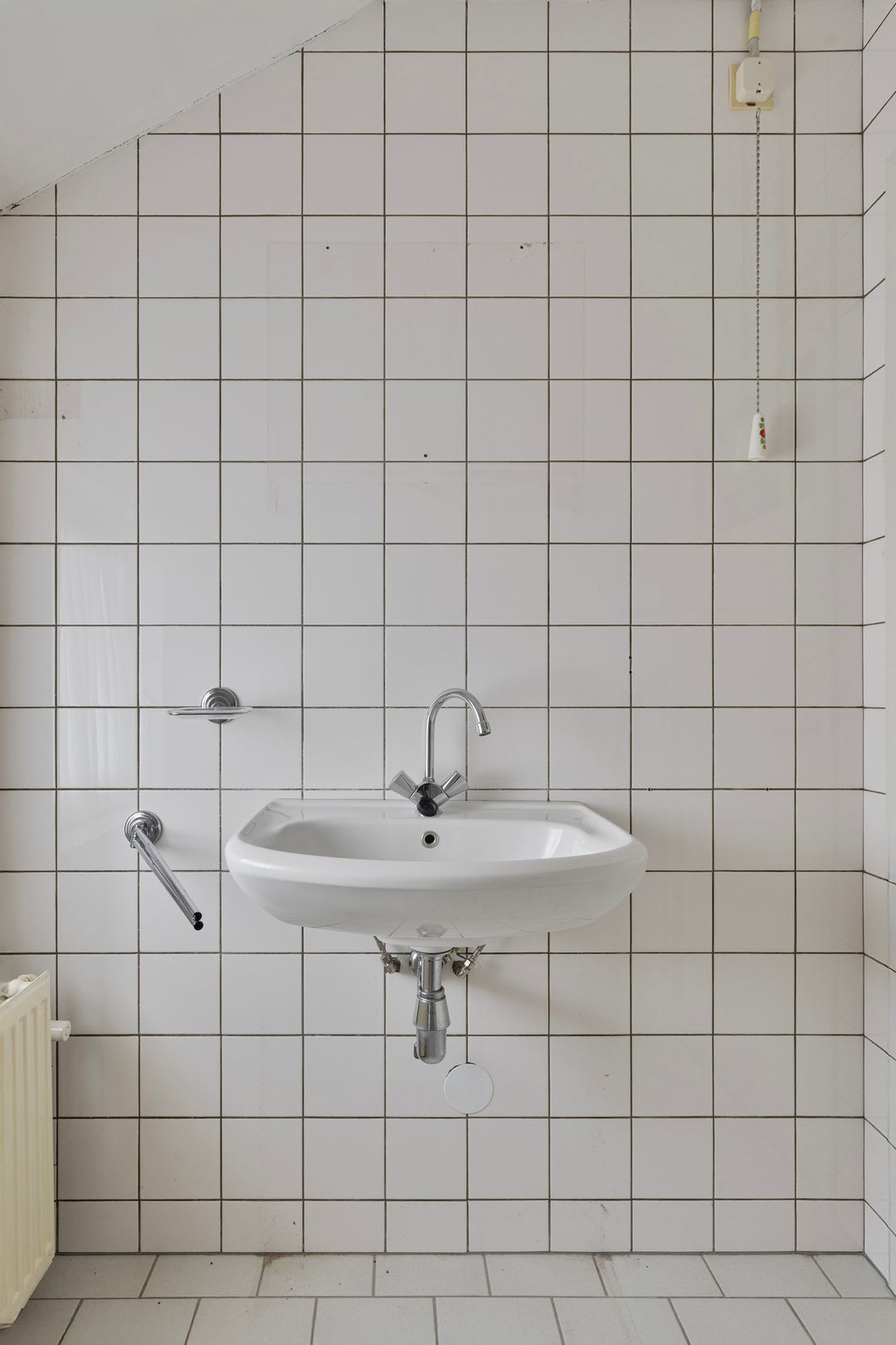 Foto 23 van Nieuwstraat 30