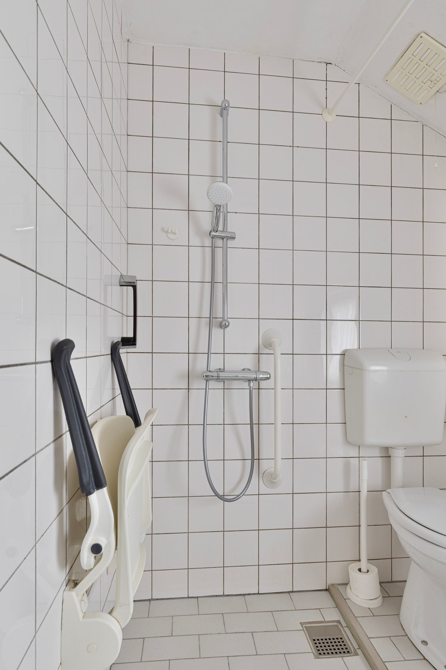 Foto 24 van Nieuwstraat 30