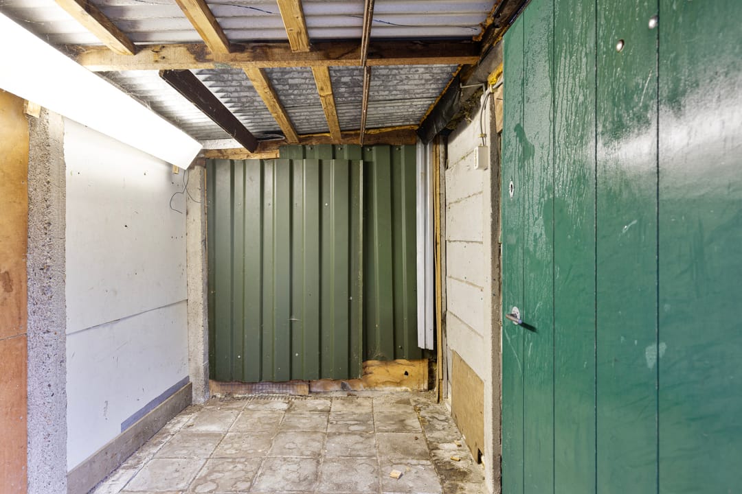 Foto 31 van Nieuwstraat 30