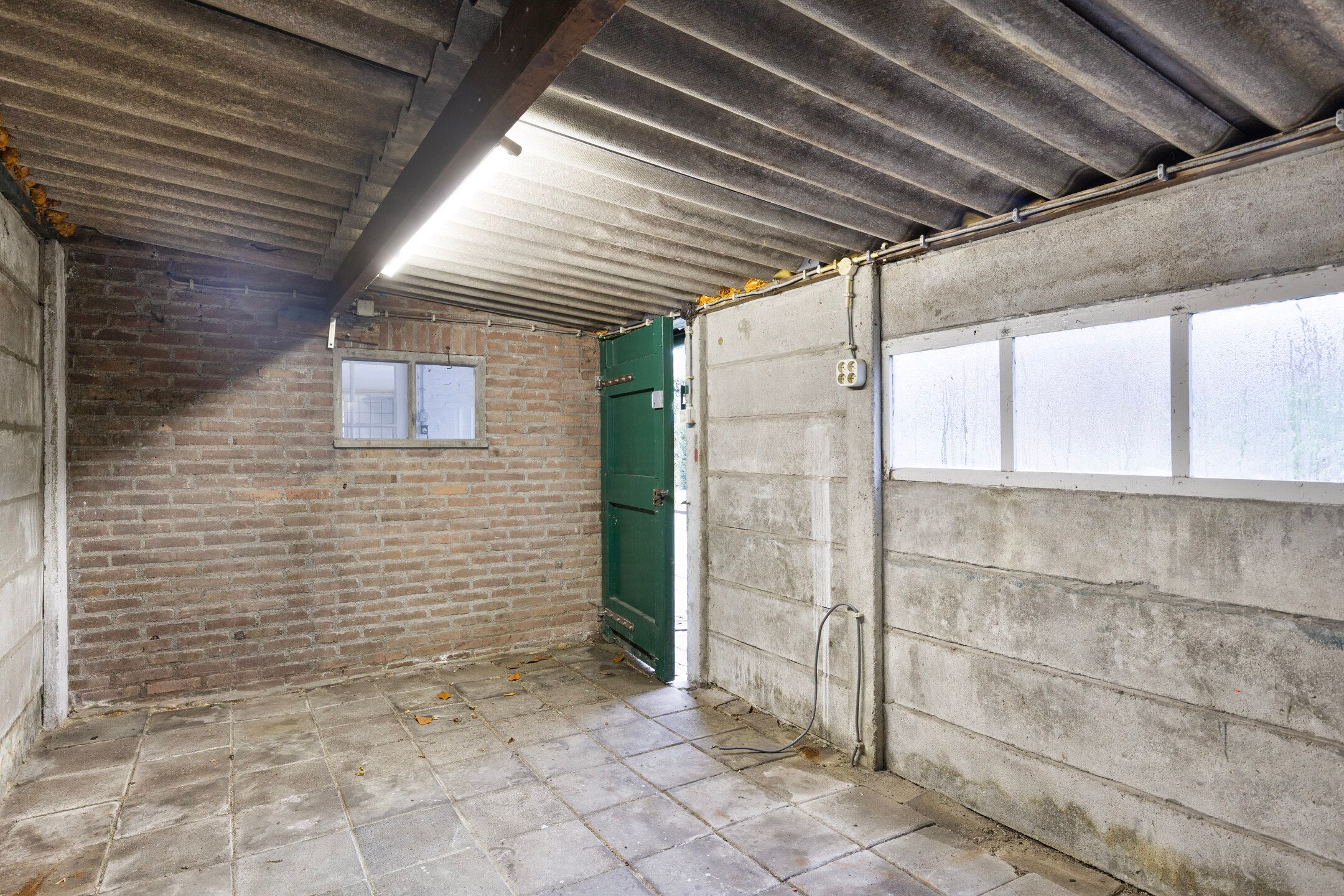 Foto 30 van Nieuwstraat 30