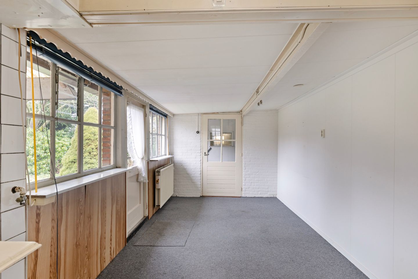 Foto 10 van Nieuwstraat 30