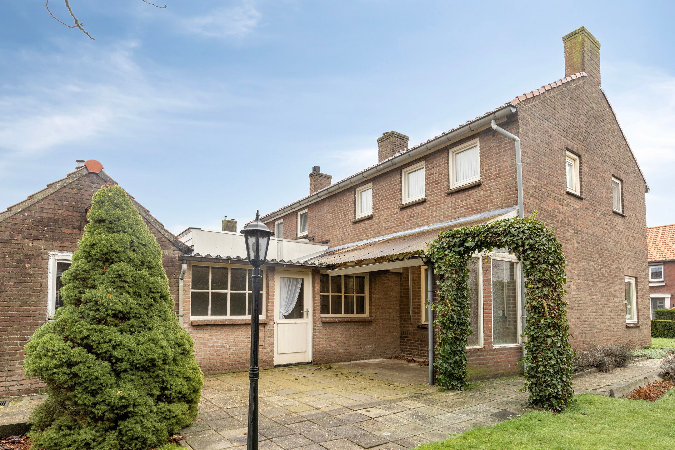 Foto 27 van Nieuwstraat 30