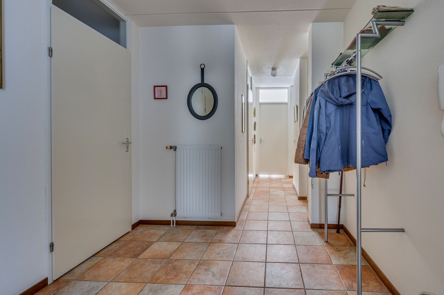 Foto 4 van Rijnbeekstraat 2-A