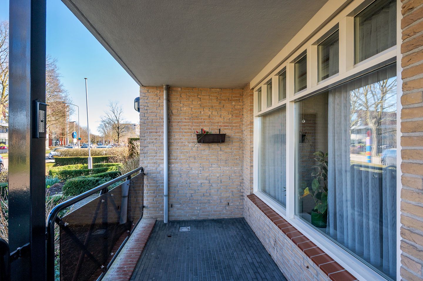 Foto 10 van Rijnbeekstraat 2-A