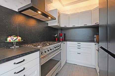 Drechterland 36 secondary image