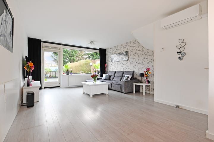 Foto 3 van Drechterland 36