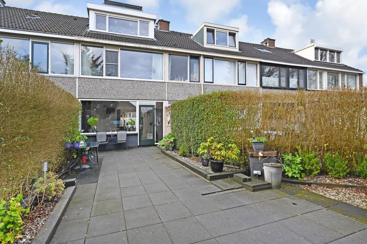 Foto 4 van Drechterland 36