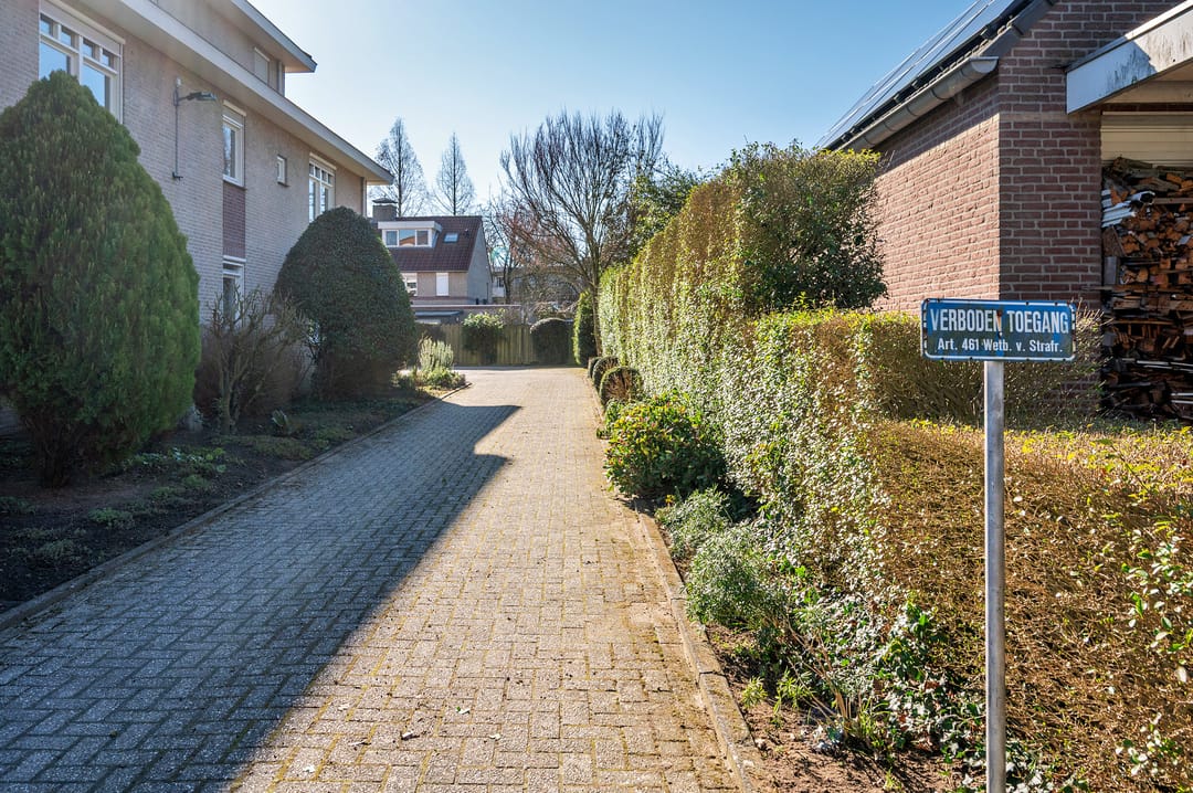 Foto 41 van Rijnbeekstraat 2-A