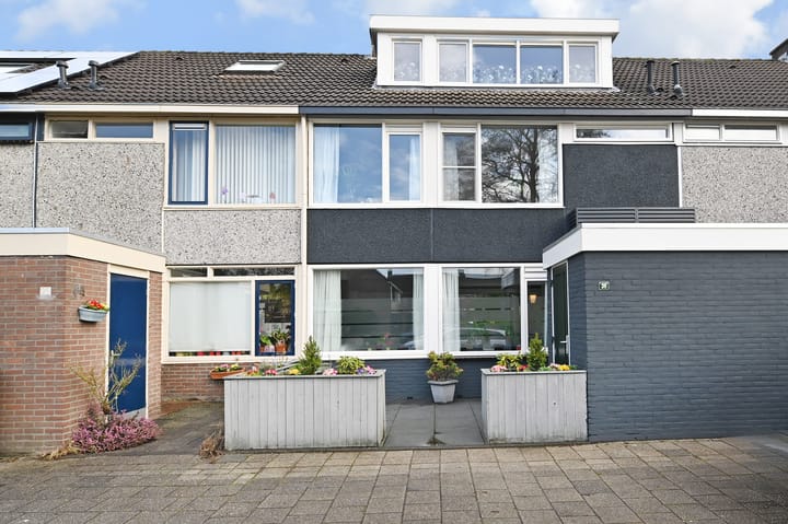 Foto 5 van Drechterland 36