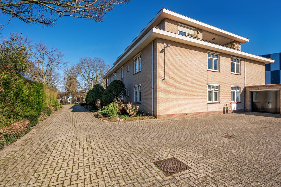 Foto 43 van Rijnbeekstraat 2-A
