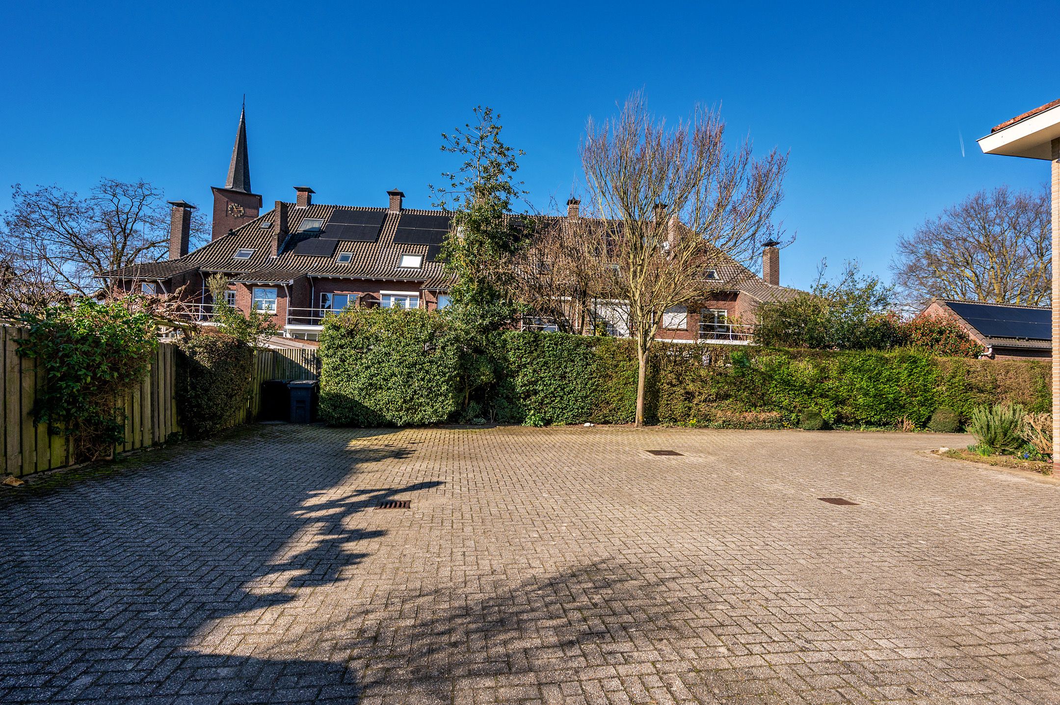 Foto 45 van Rijnbeekstraat 2-A