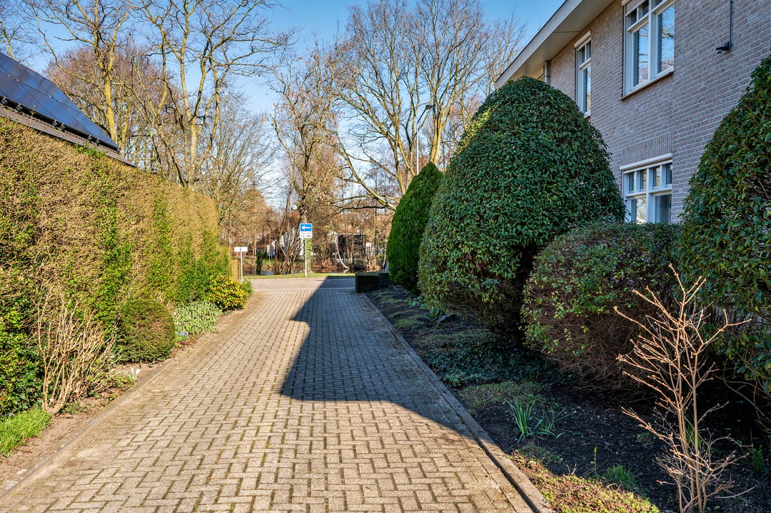 Foto 46 van Rijnbeekstraat 2-A