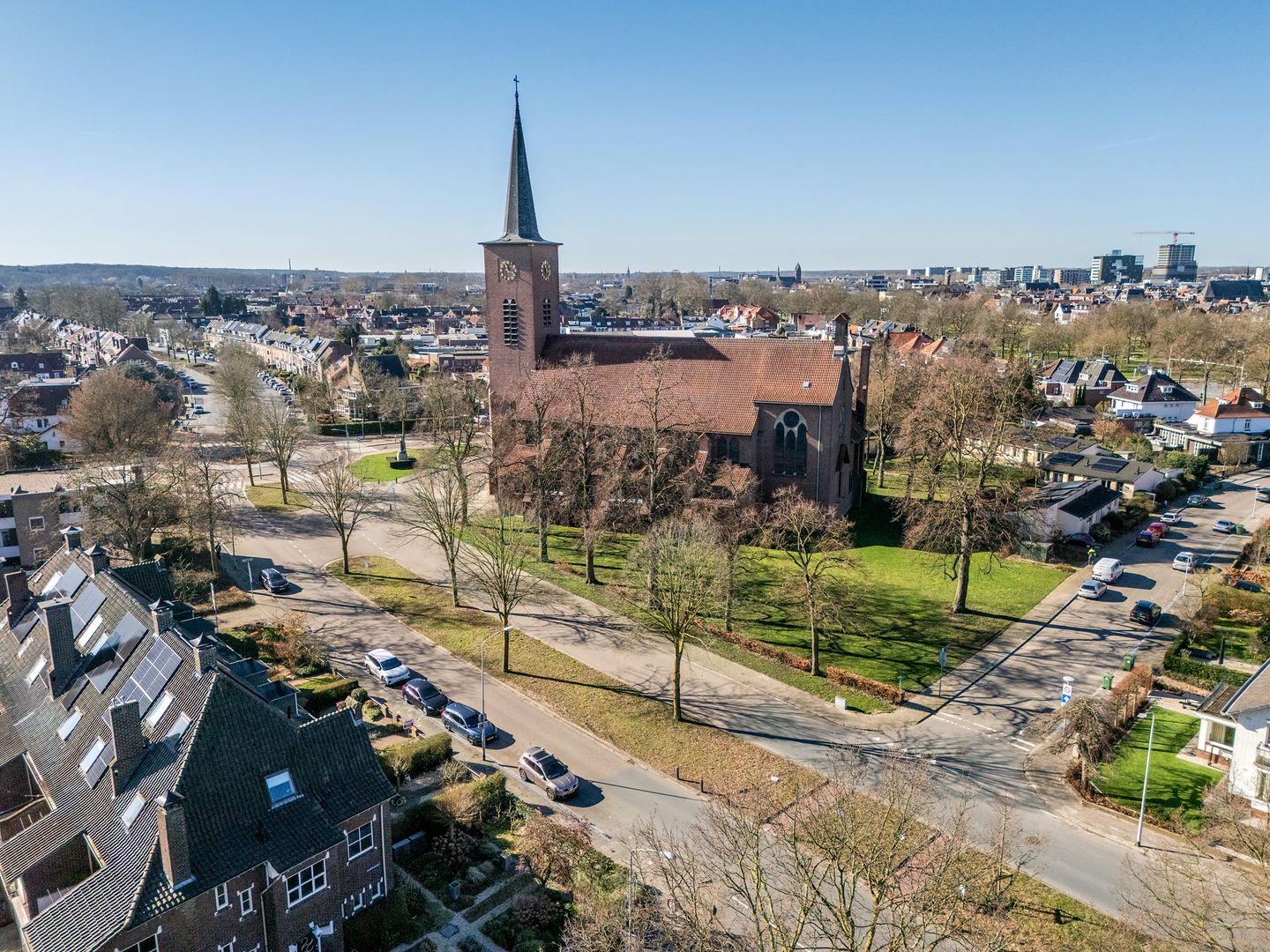 Foto 49 van Rijnbeekstraat 2-A