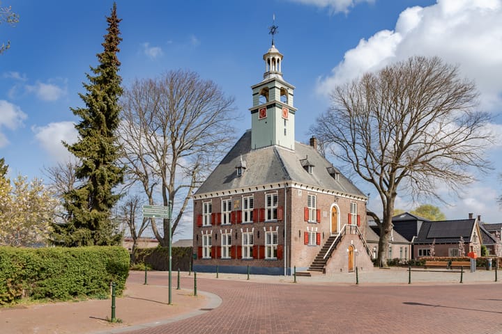 Bosstraat 2 main image