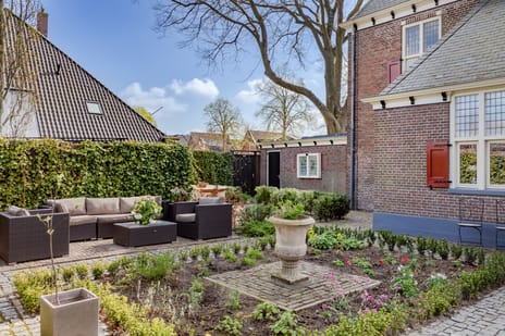 Bosstraat 2 tertiary image