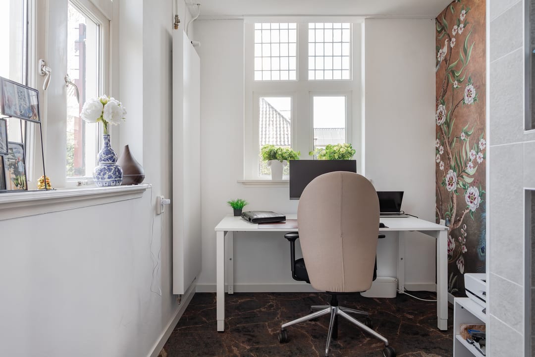 Foto 11 van Bosstraat 2