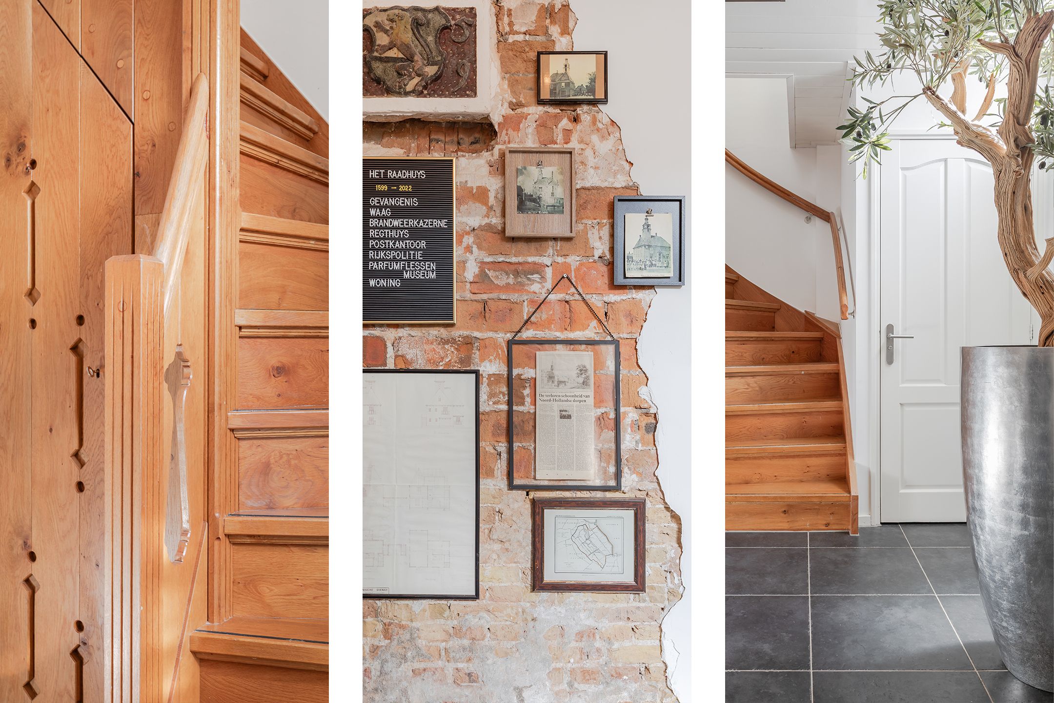 Foto 12 van Bosstraat 2