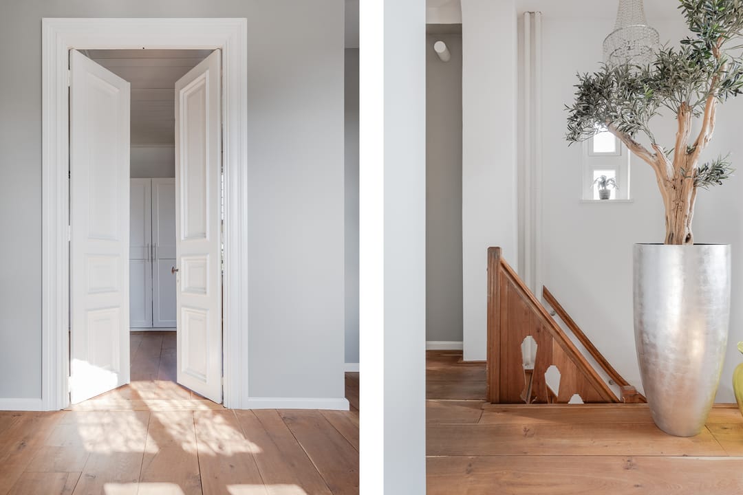 Foto 13 van Bosstraat 2