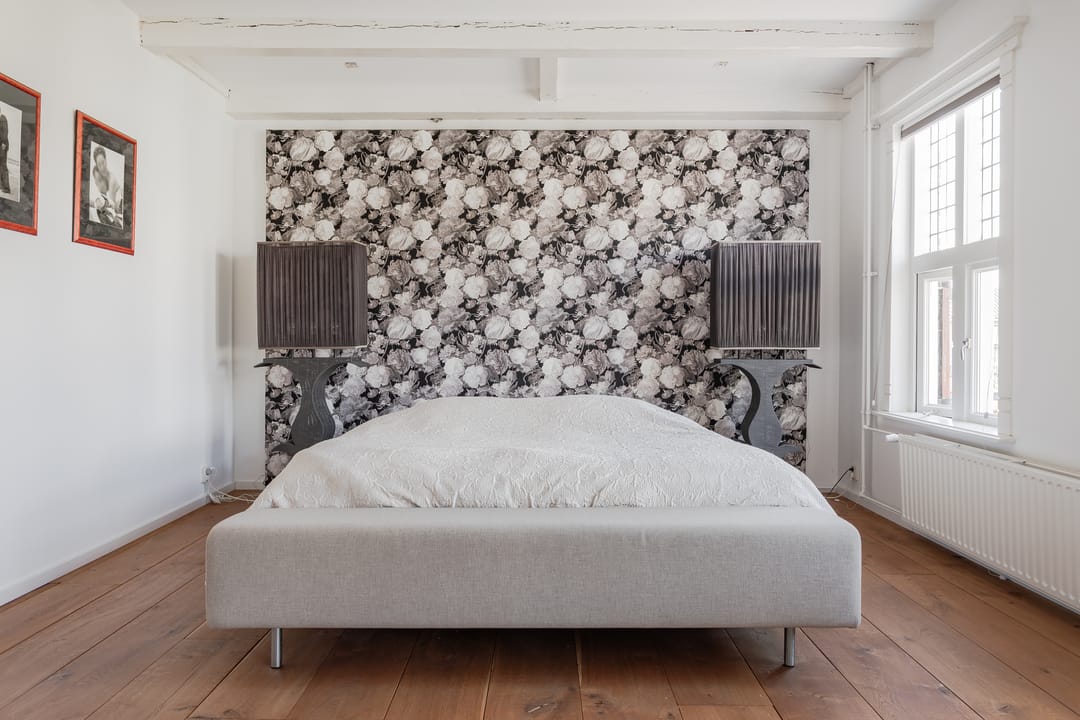 Foto 16 van Bosstraat 2